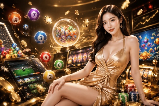 qq8811