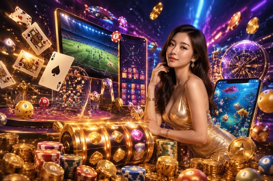 qq8811