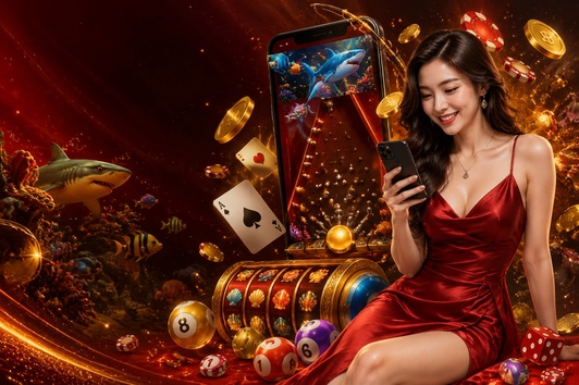 qq8811