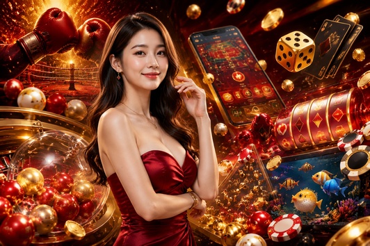 qq8811