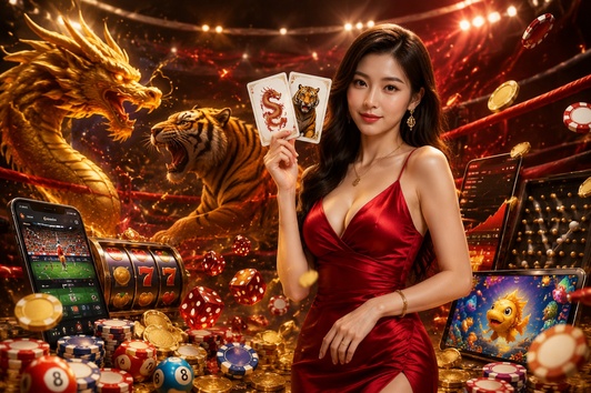 qq8811