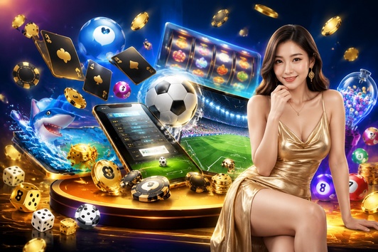 qq8811