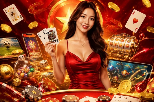 qq8811