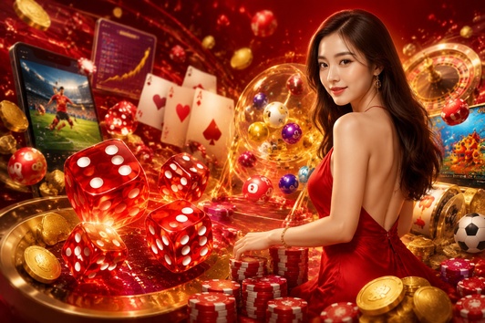 qq8811