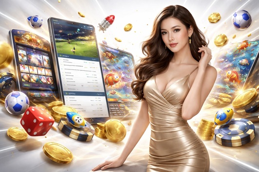 qq8811