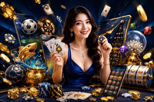 qq8811