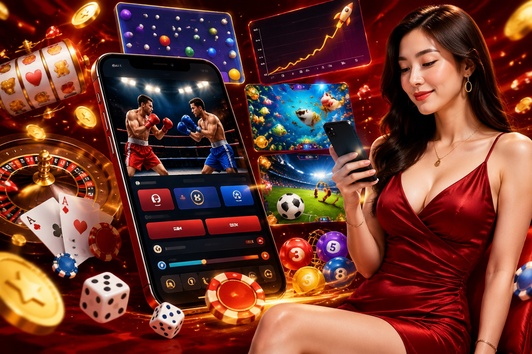 qq8811