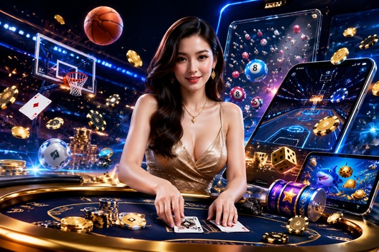 qq8811