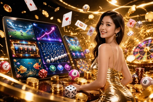 qq8811