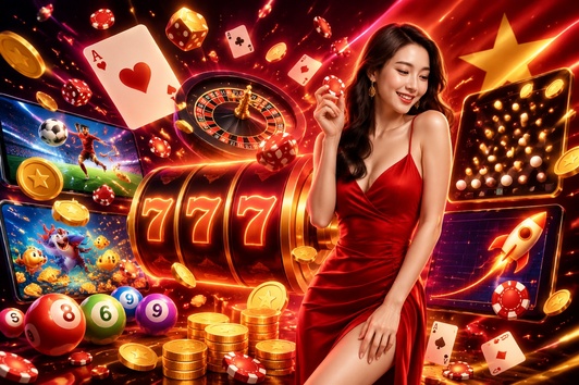 qq8811