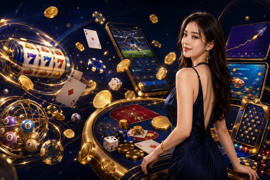 qq8811