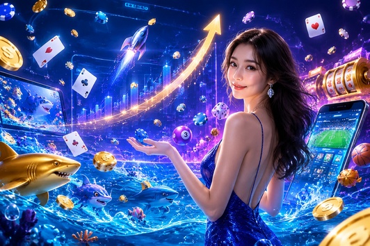 qq8811