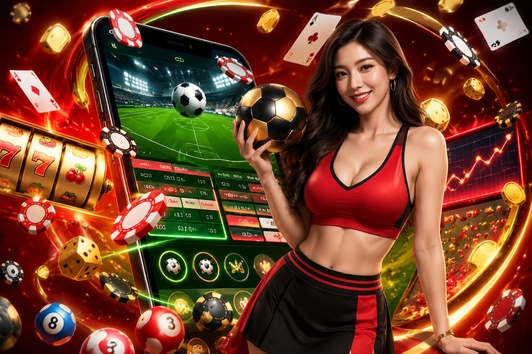 qq8811