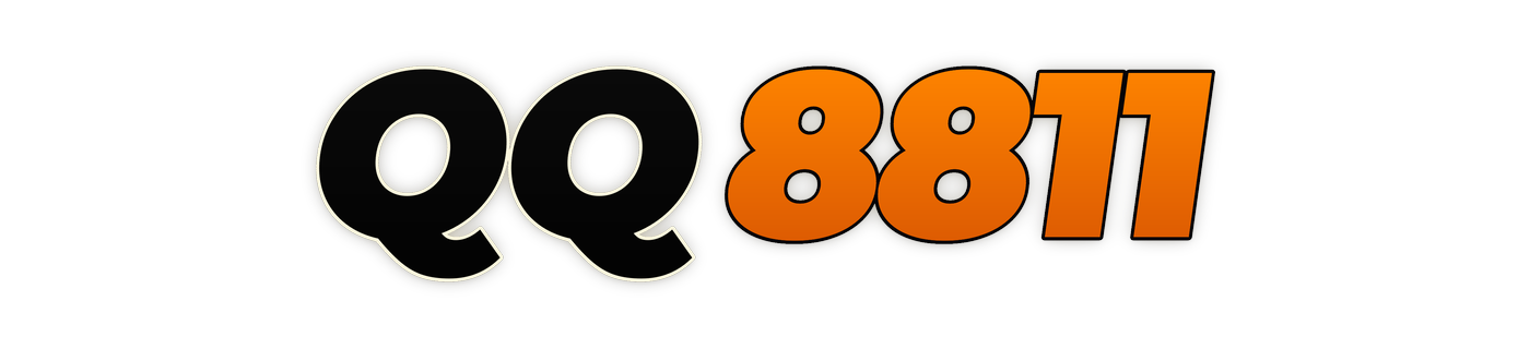 qq8811